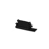 Dataproducts Ink Roller for Casio Fr-90, Black R1180